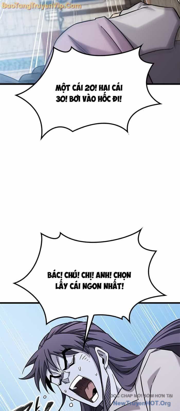 Thưa Quỷ Vương Chúng Ta Bội Thu Rồi - Chương 27 - ảnh 15
