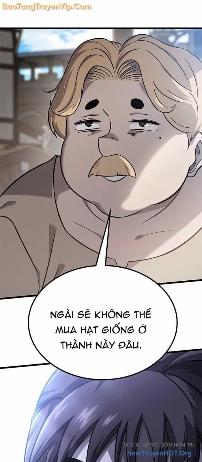 Thưa Quỷ Vương Chúng Ta Bội Thu Rồi - Chương 27 - ảnh 41