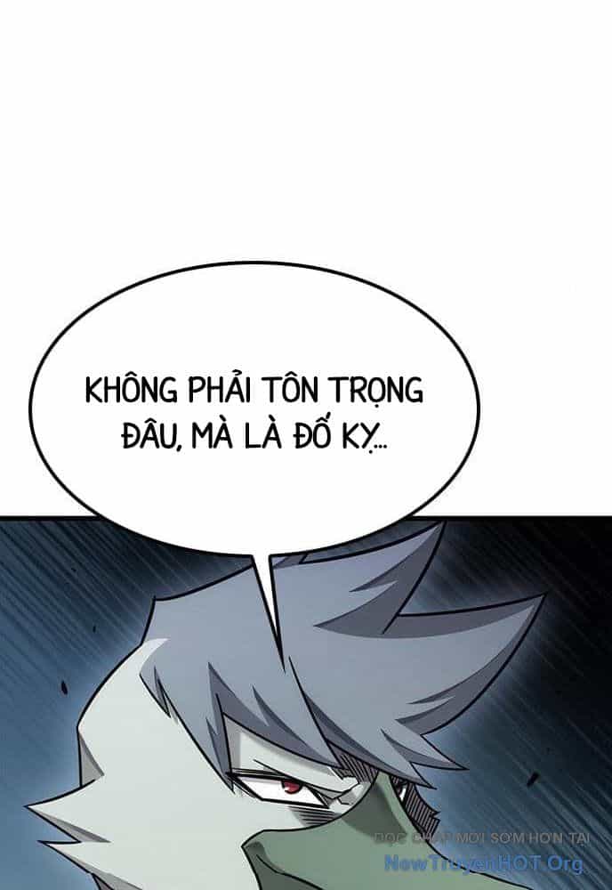 Thưa Quỷ Vương Chúng Ta Bội Thu Rồi - Chương 28 - ảnh 108