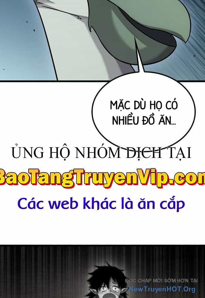 Thưa Quỷ Vương Chúng Ta Bội Thu Rồi - Chương 28 - ảnh 109