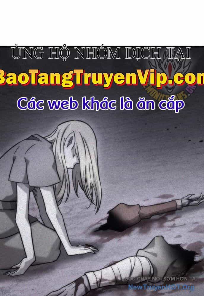 Thưa Quỷ Vương Chúng Ta Bội Thu Rồi - Chương 28 - ảnh 113