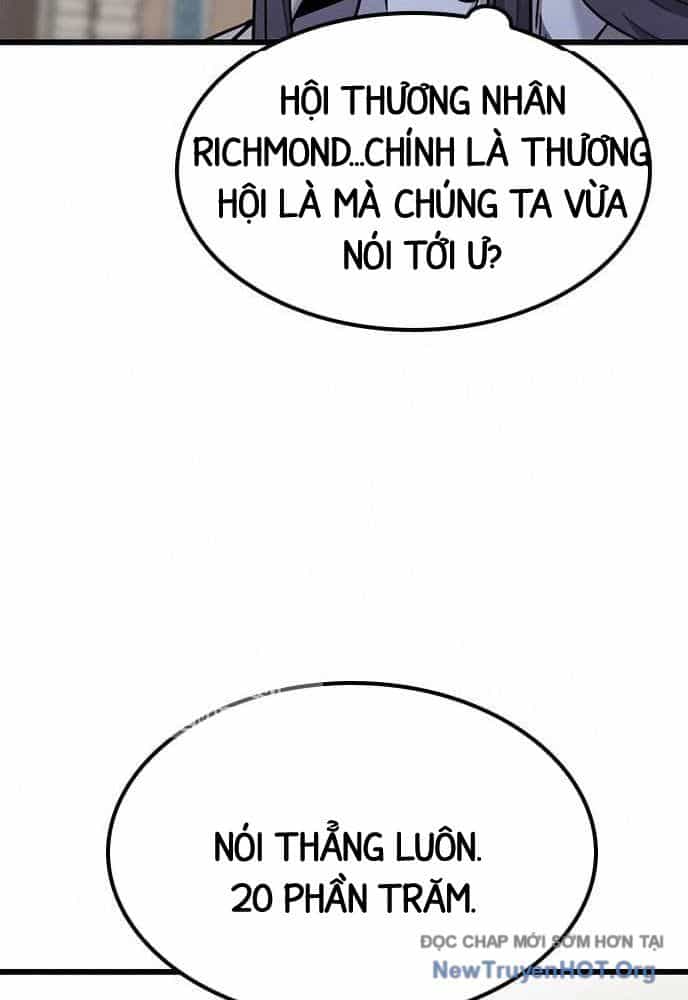Thưa Quỷ Vương Chúng Ta Bội Thu Rồi - Chương 28 - ảnh 15