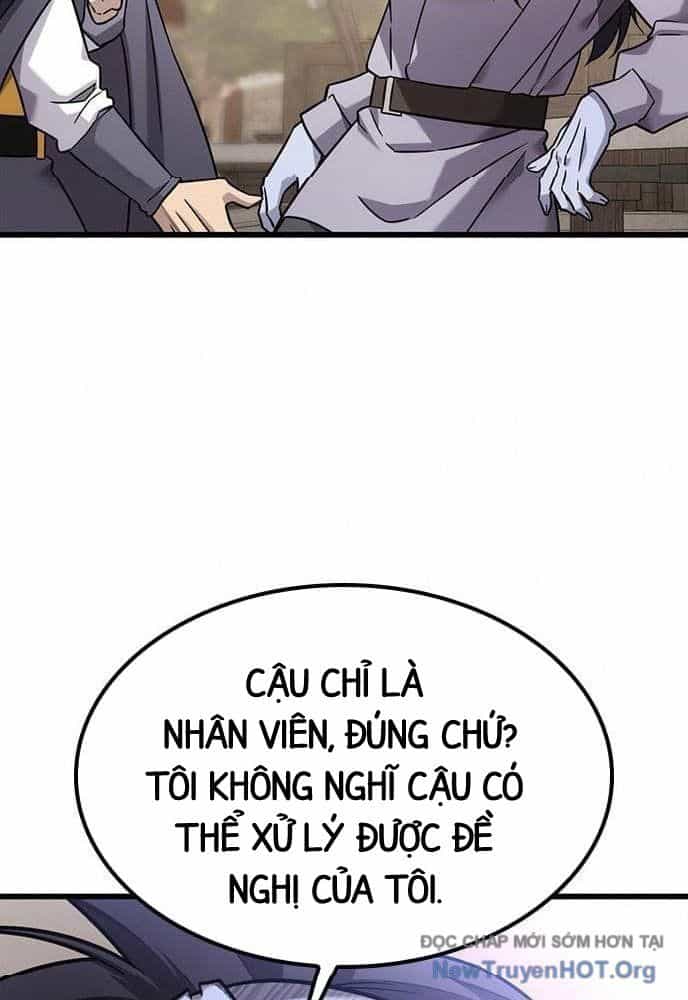 Thưa Quỷ Vương Chúng Ta Bội Thu Rồi - Chương 28 - ảnh 48