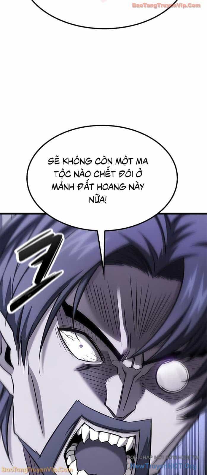 Thưa Quỷ Vương Chúng Ta Bội Thu Rồi - Chương 29 - ảnh 19