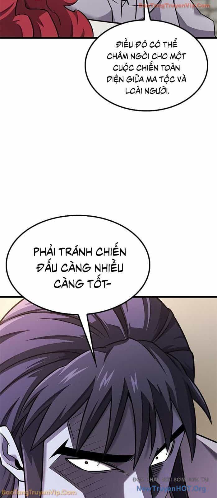 Thưa Quỷ Vương Chúng Ta Bội Thu Rồi - Chương 29 - ảnh 64