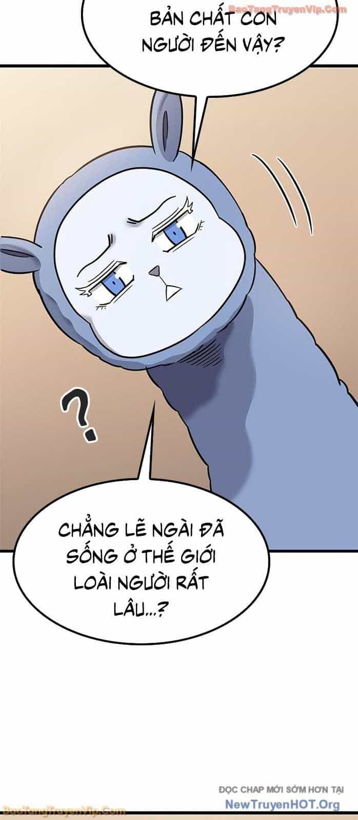 Thưa Quỷ Vương Chúng Ta Bội Thu Rồi - Chương 29 - ảnh 69