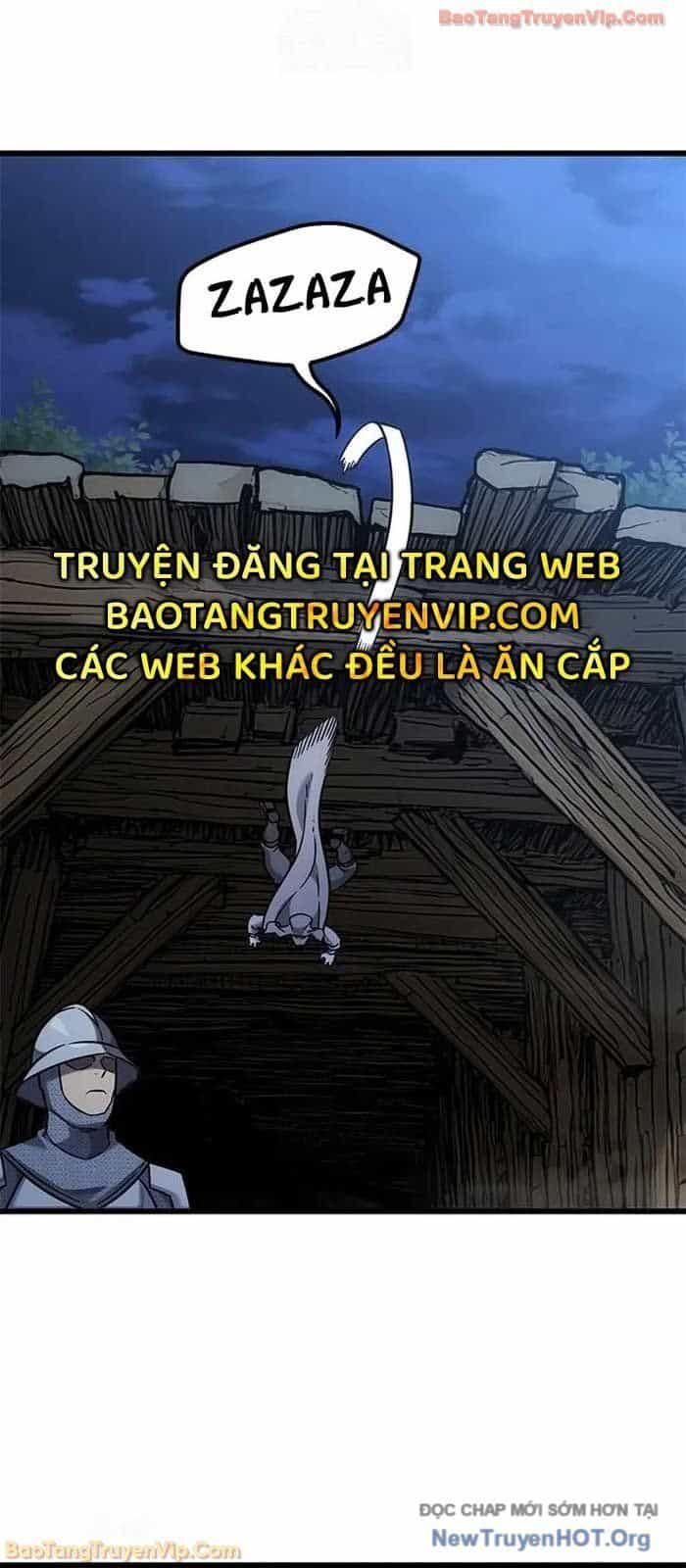 Thưa Quỷ Vương Chúng Ta Bội Thu Rồi - Chương 31 - ảnh 43