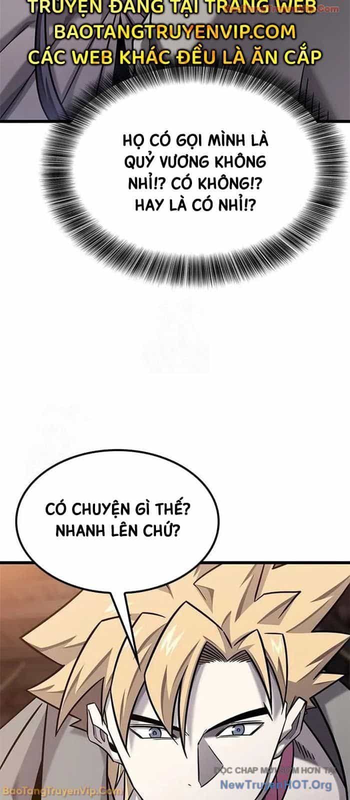 Thưa Quỷ Vương Chúng Ta Bội Thu Rồi - Chương 31 - ảnh 54