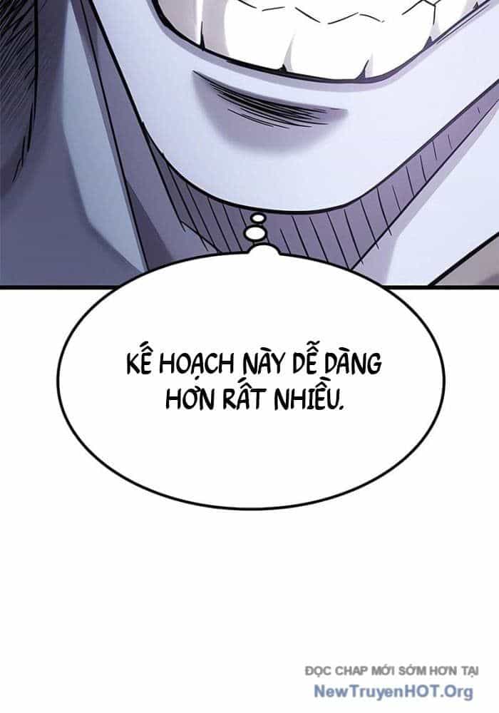 Thưa Quỷ Vương Chúng Ta Bội Thu Rồi - Chương 32 - ảnh 106