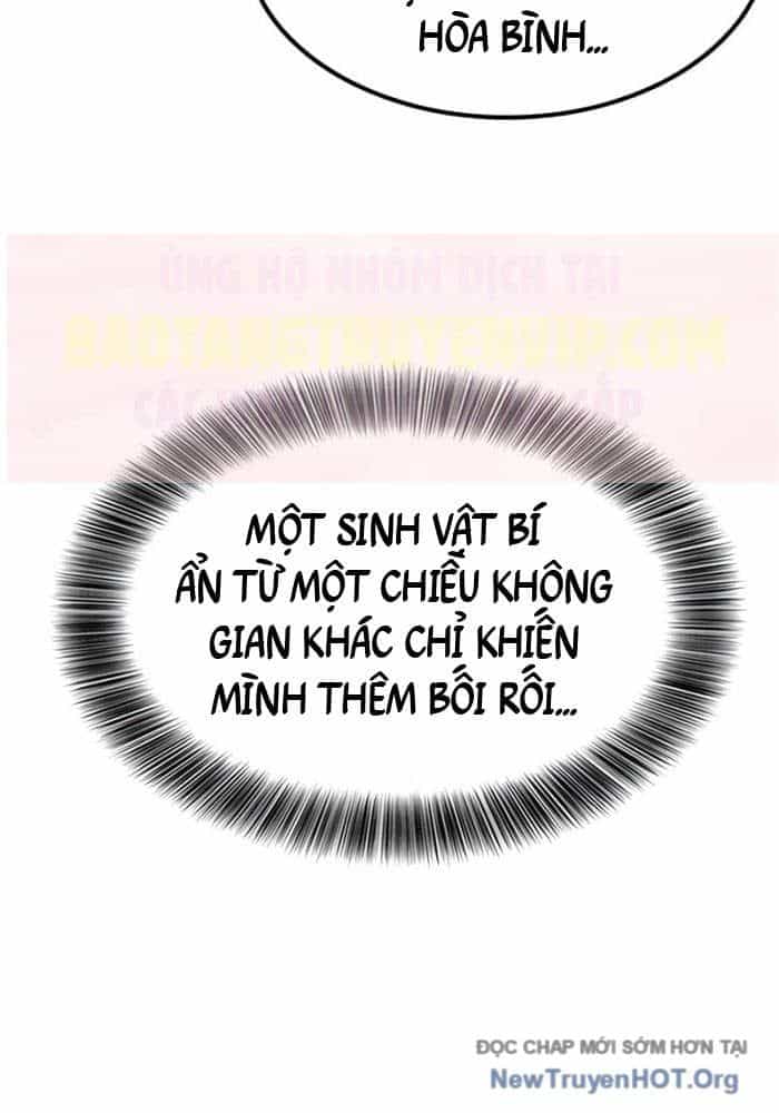 Thưa Quỷ Vương Chúng Ta Bội Thu Rồi - Chương 32 - ảnh 72