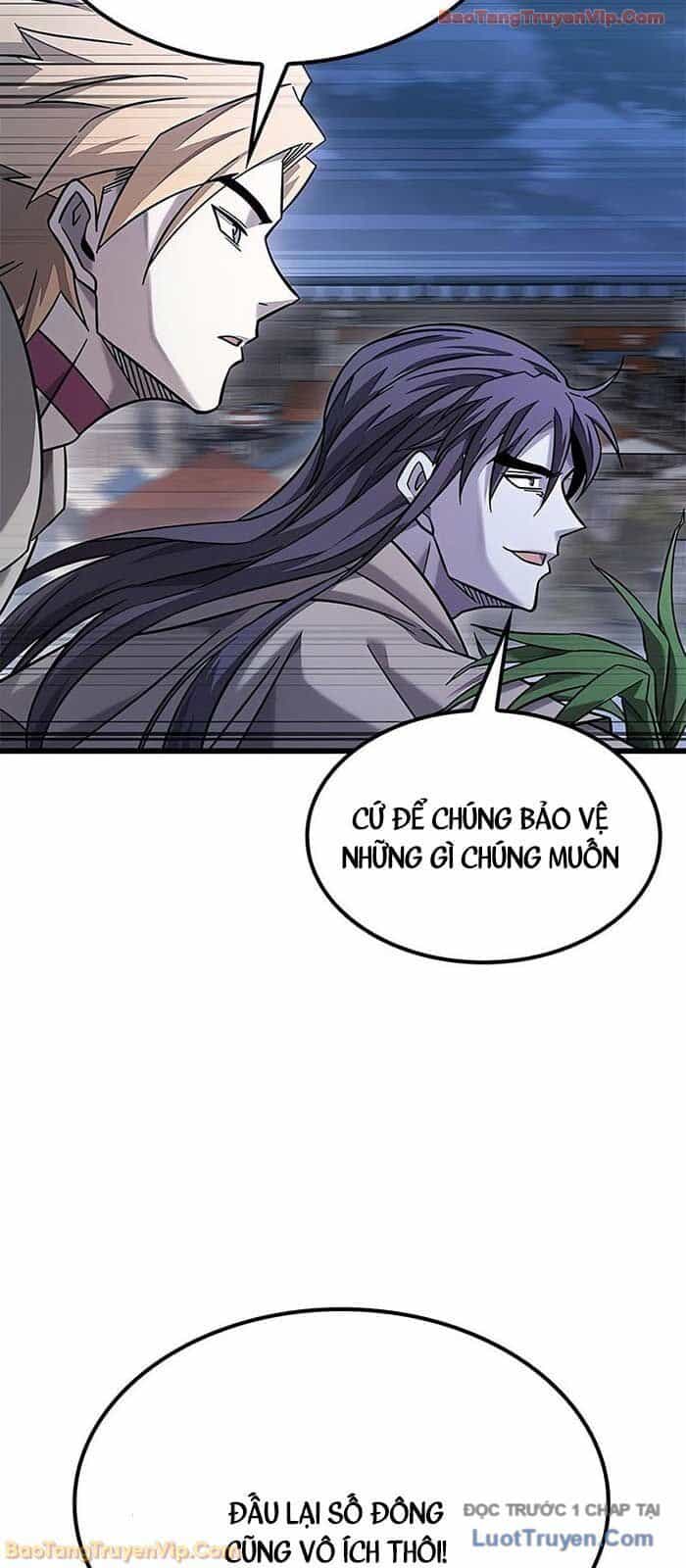 Thưa Quỷ Vương Chúng Ta Bội Thu Rồi - Chương 33 - ảnh 27