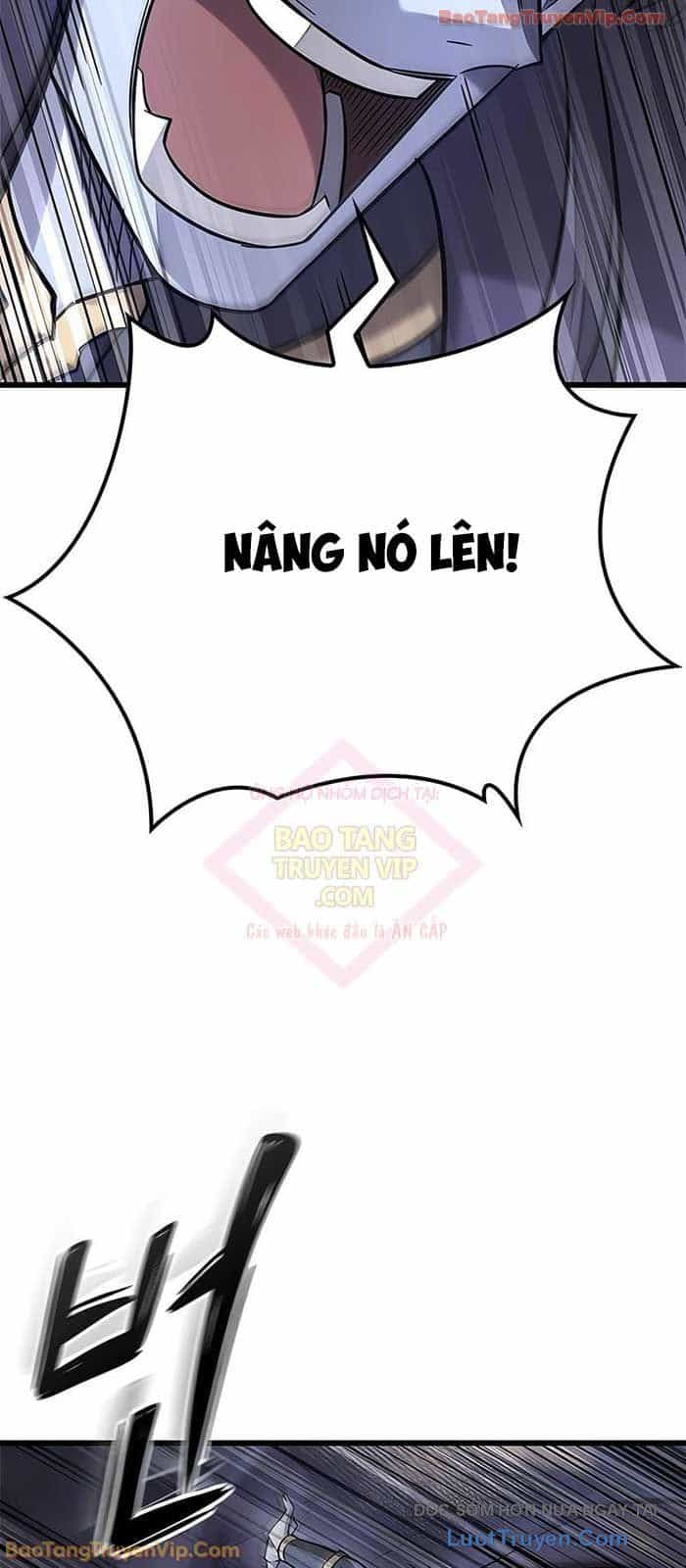Thưa Quỷ Vương Chúng Ta Bội Thu Rồi - Chương 34 - ảnh 57