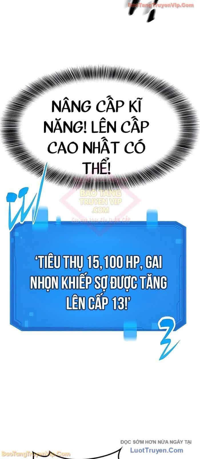 Thưa Quỷ Vương Chúng Ta Bội Thu Rồi - Chương 34 - ảnh 59