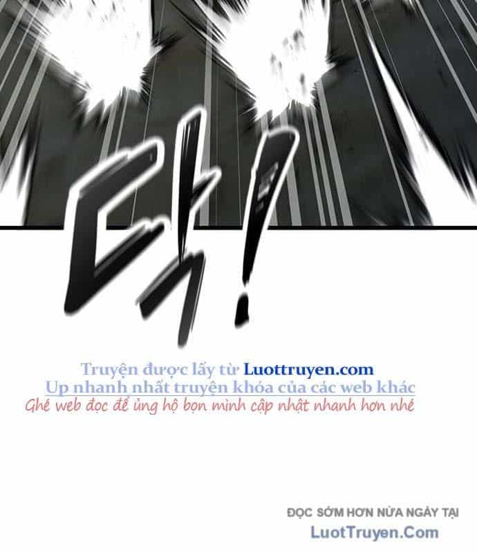Thưa Quỷ Vương Chúng Ta Bội Thu Rồi - Chương 35 - ảnh 108