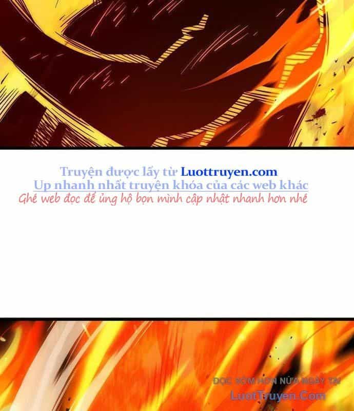 Thưa Quỷ Vương Chúng Ta Bội Thu Rồi - Chương 35 - ảnh 114