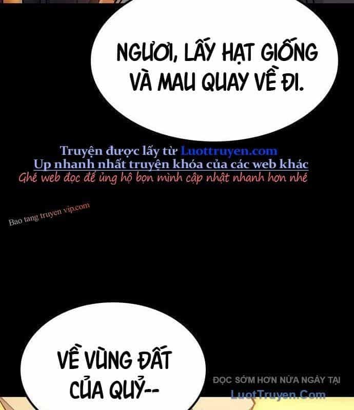 Thưa Quỷ Vương Chúng Ta Bội Thu Rồi - Chương 35 - ảnh 154