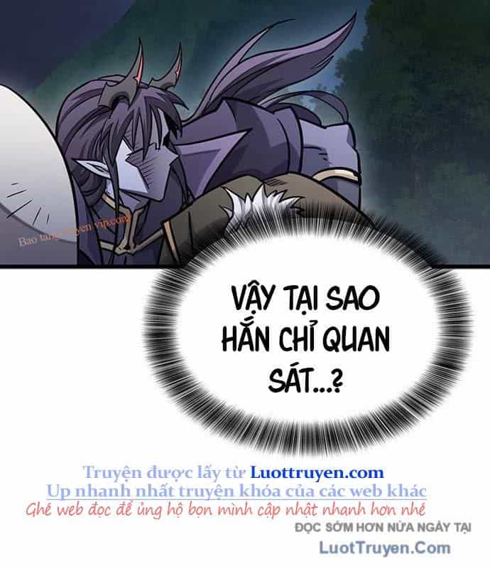 Thưa Quỷ Vương Chúng Ta Bội Thu Rồi - Chương 35 - ảnh 165