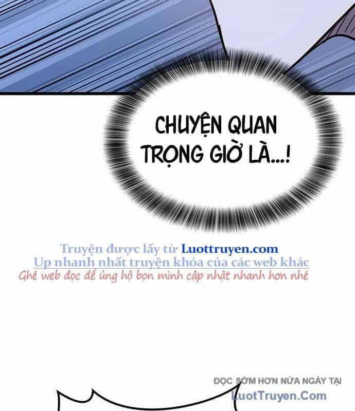 Thưa Quỷ Vương Chúng Ta Bội Thu Rồi - Chương 35 - ảnh 167