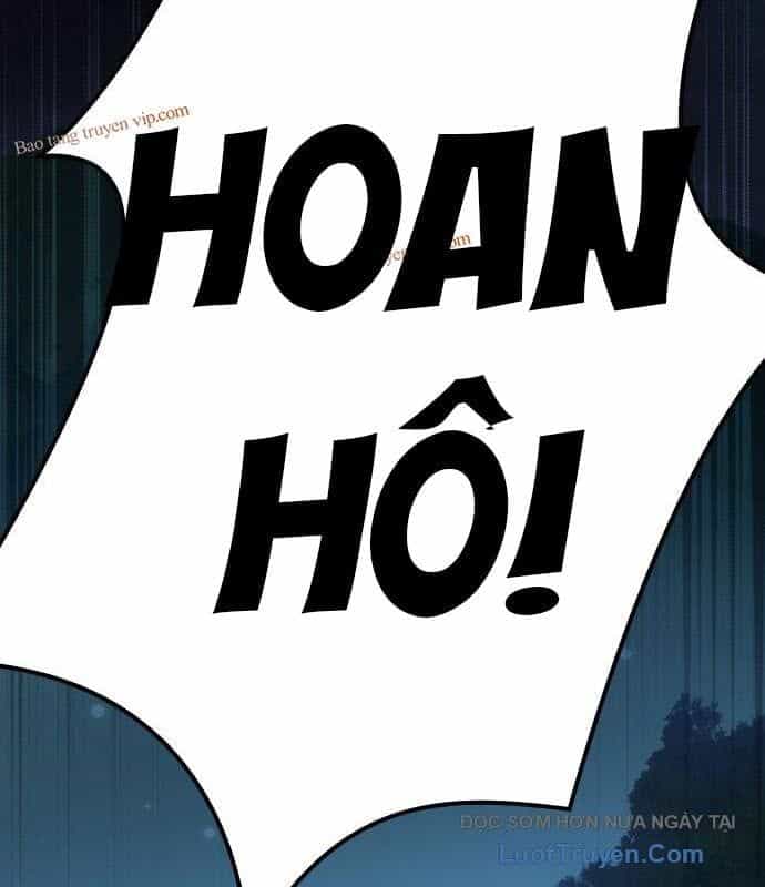 Thưa Quỷ Vương Chúng Ta Bội Thu Rồi - Chương 35 - ảnh 172