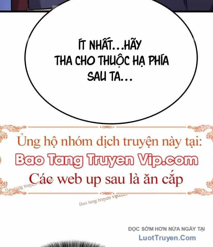 Thưa Quỷ Vương Chúng Ta Bội Thu Rồi - Chương 35 - ảnh 20