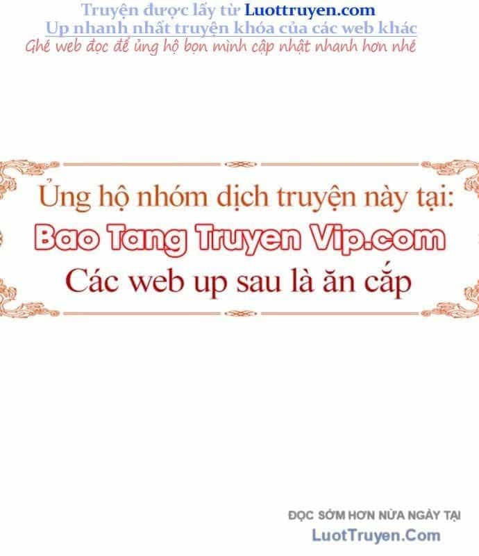 Thưa Quỷ Vương Chúng Ta Bội Thu Rồi - Chương 35 - ảnh 8