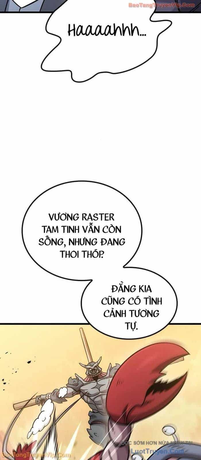 Thưa Quỷ Vương Chúng Ta Bội Thu Rồi - Chương 36 - ảnh 86