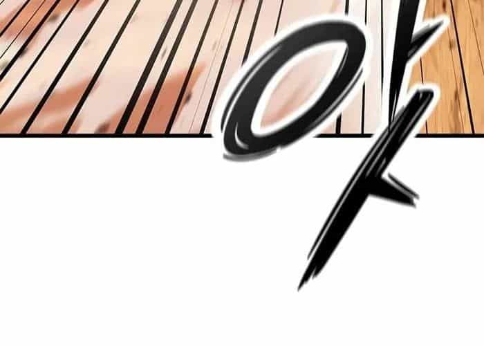 Thưa Quỷ Vương Chúng Ta Bội Thu Rồi - Chương 37 - ảnh 100