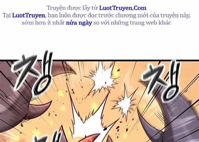 Thưa Quỷ Vương Chúng Ta Bội Thu Rồi - Chương 37 - ảnh 12