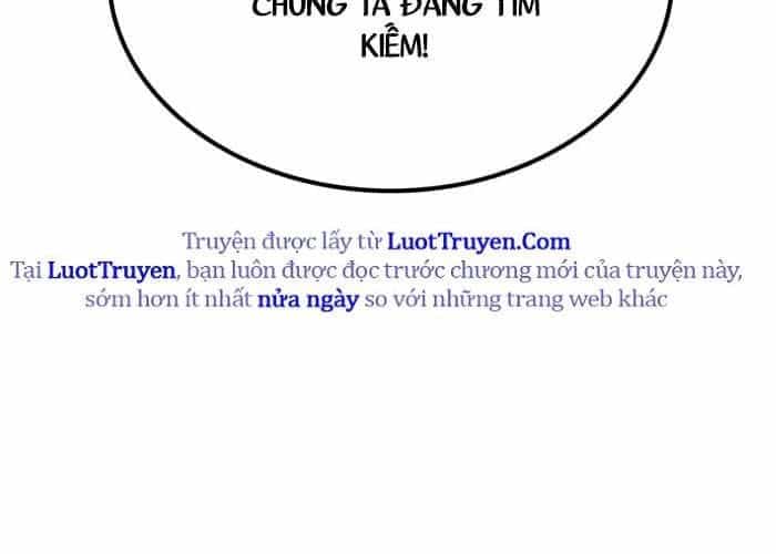 Thưa Quỷ Vương Chúng Ta Bội Thu Rồi - Chương 37 - ảnh 126