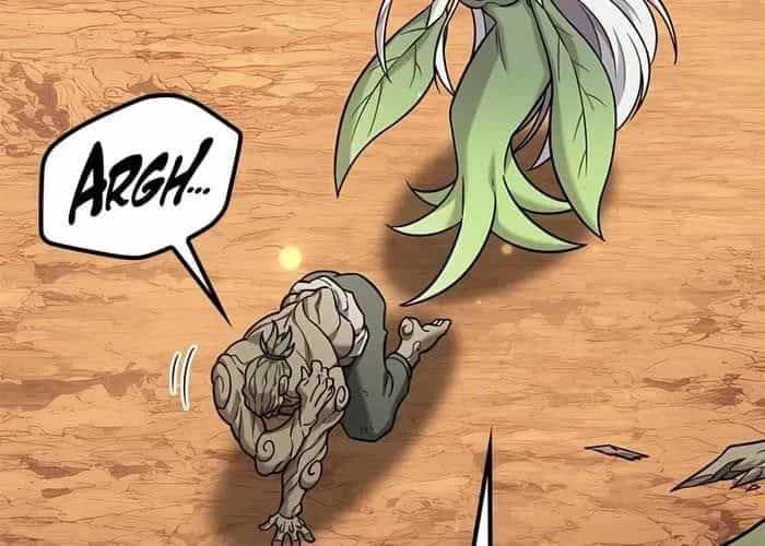 Thưa Quỷ Vương Chúng Ta Bội Thu Rồi - Chương 37 - ảnh 138