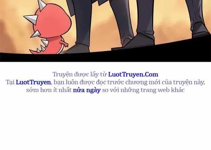 Thưa Quỷ Vương Chúng Ta Bội Thu Rồi - Chương 37 - ảnh 156
