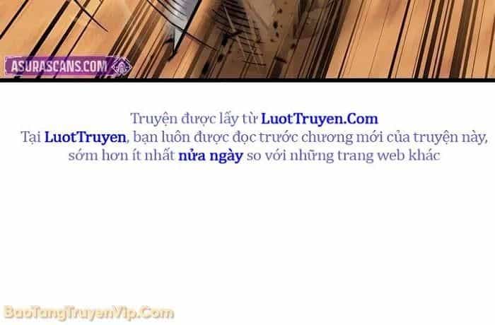 Thưa Quỷ Vương Chúng Ta Bội Thu Rồi - Chương 37 - ảnh 185