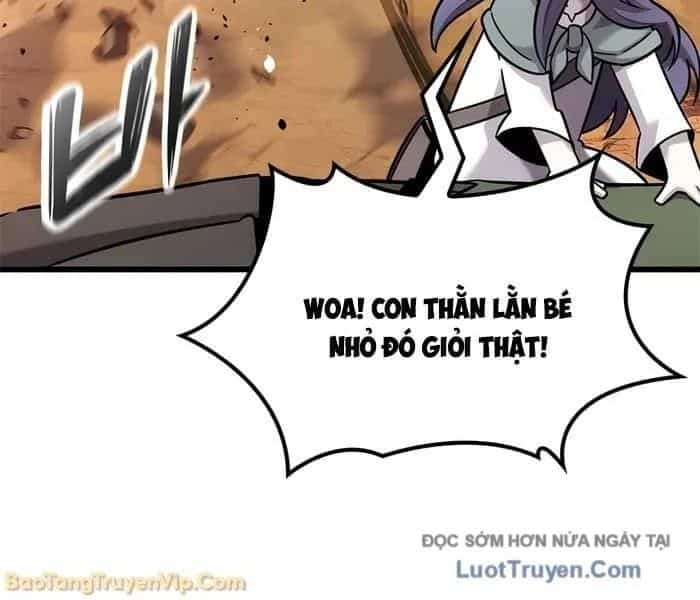 Thưa Quỷ Vương Chúng Ta Bội Thu Rồi - Chương 37 - ảnh 188