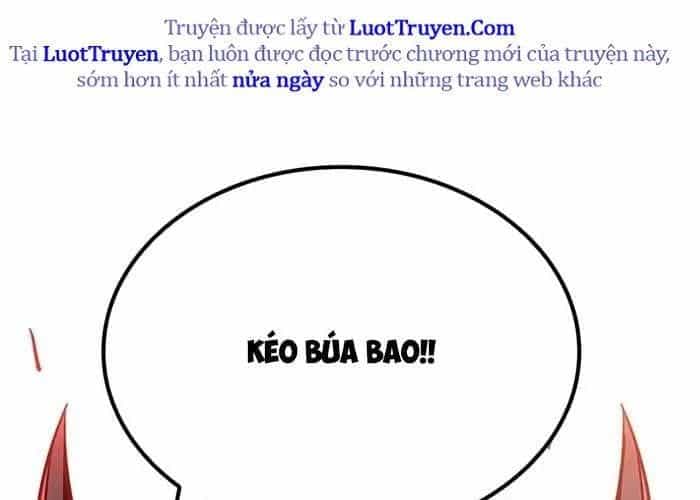 Thưa Quỷ Vương Chúng Ta Bội Thu Rồi - Chương 37 - ảnh 239