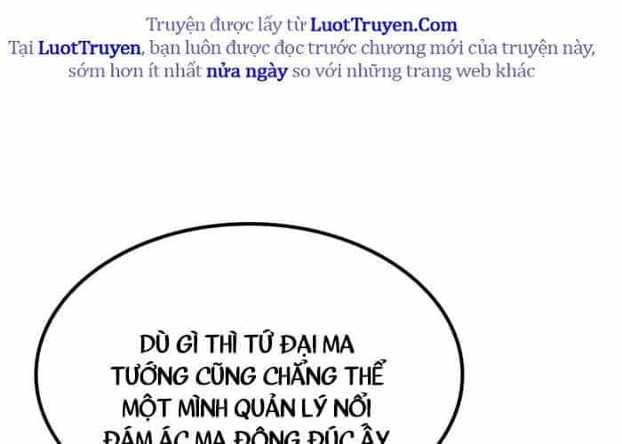 Thưa Quỷ Vương Chúng Ta Bội Thu Rồi - Chương 37 - ảnh 30