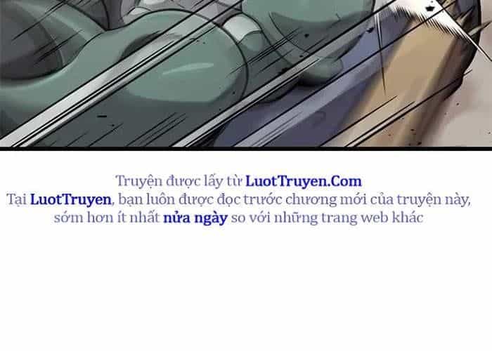 Thưa Quỷ Vương Chúng Ta Bội Thu Rồi - Chương 37 - ảnh 39
