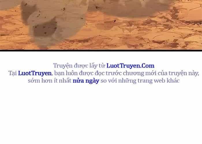 Thưa Quỷ Vương Chúng Ta Bội Thu Rồi - Chương 37 - ảnh 75