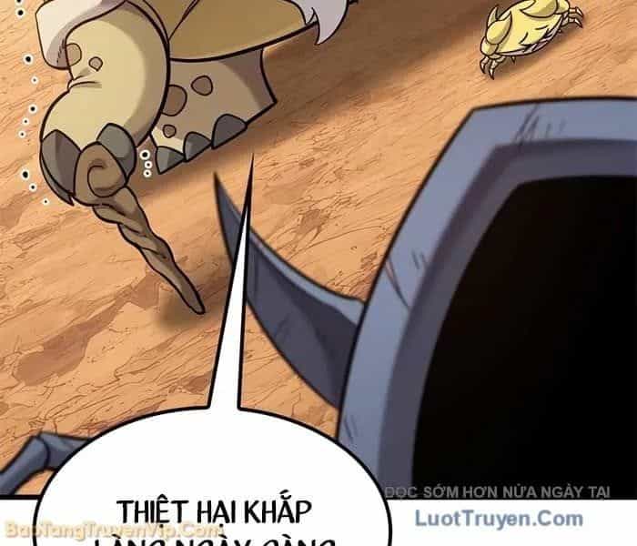 Thưa Quỷ Vương Chúng Ta Bội Thu Rồi - Chương 37 - ảnh 83