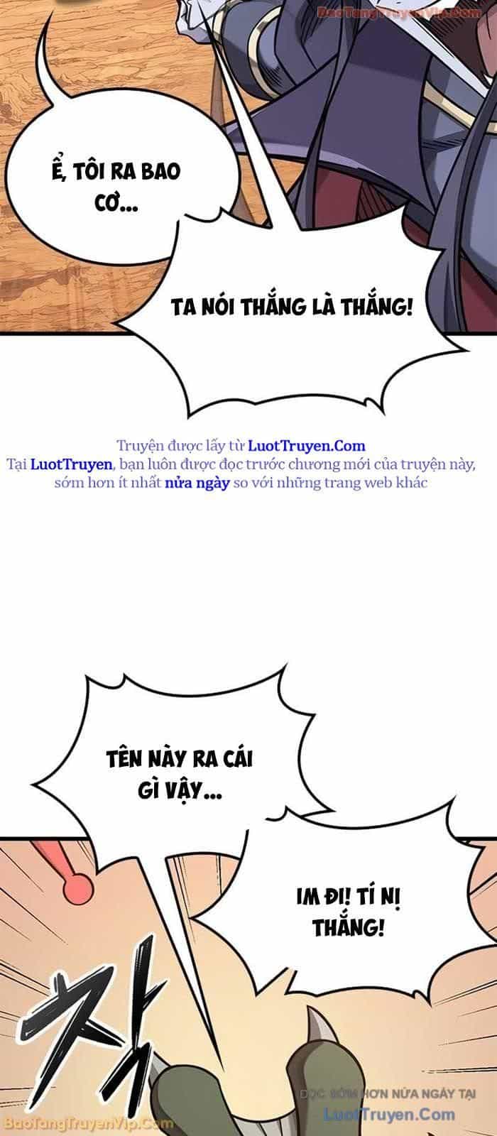Thưa Quỷ Vương Chúng Ta Bội Thu Rồi - Chương 38 - ảnh 51