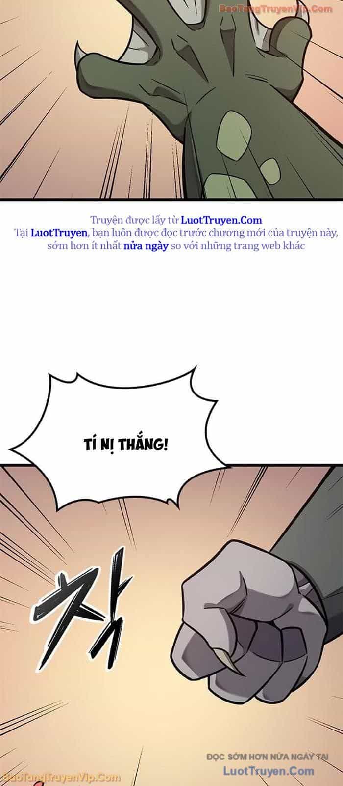 Thưa Quỷ Vương Chúng Ta Bội Thu Rồi - Chương 38 - ảnh 52