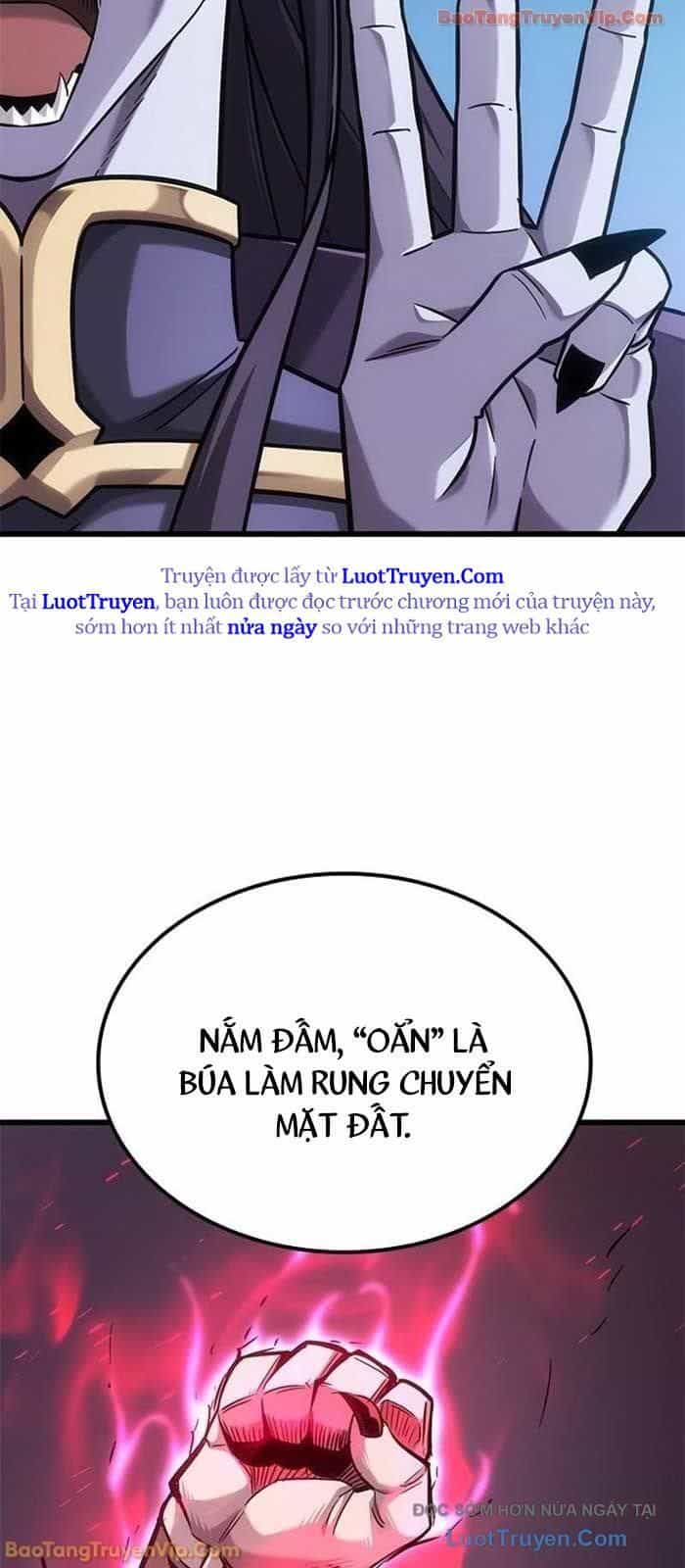 Thưa Quỷ Vương Chúng Ta Bội Thu Rồi - Chương 38 - ảnh 6