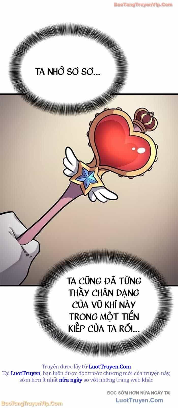 Thưa Quỷ Vương Chúng Ta Bội Thu Rồi - Chương 38 - ảnh 65