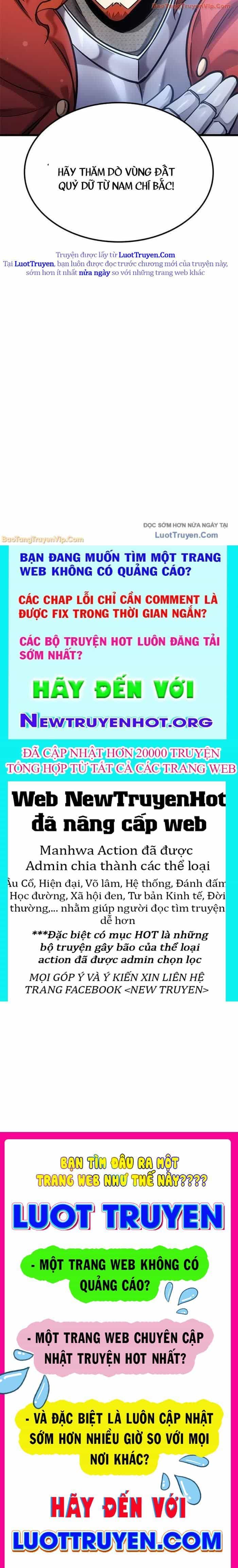 Thưa Quỷ Vương Chúng Ta Bội Thu Rồi - Chương 38 - ảnh 84