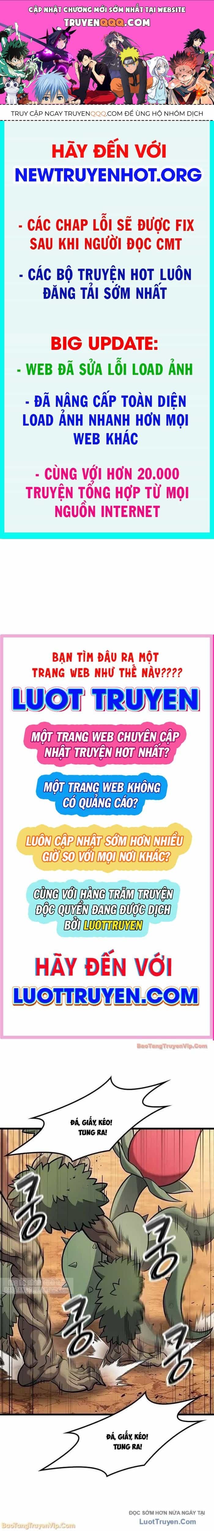 Thưa Quỷ Vương Chúng Ta Bội Thu Rồi - Chương 39 - ảnh 1