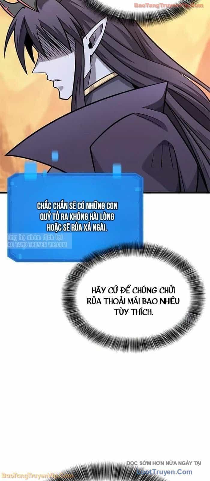 Thưa Quỷ Vương Chúng Ta Bội Thu Rồi - Chương 39 - ảnh 38