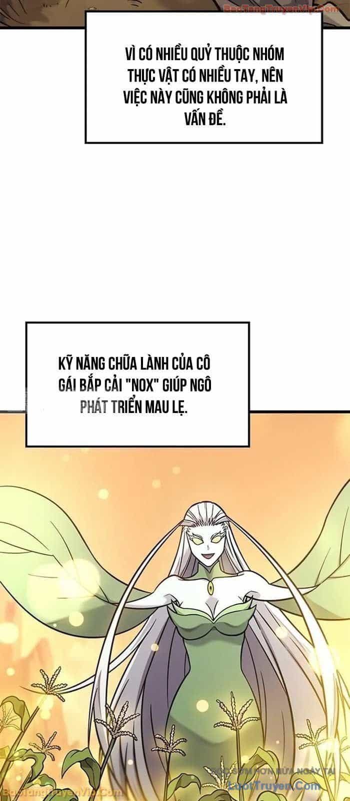 Thưa Quỷ Vương Chúng Ta Bội Thu Rồi - Chương 39 - ảnh 49