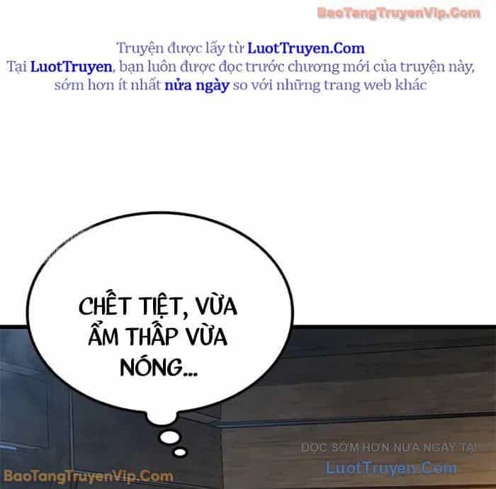 Thưa Quỷ Vương Chúng Ta Bội Thu Rồi - Chương 39 - ảnh 62