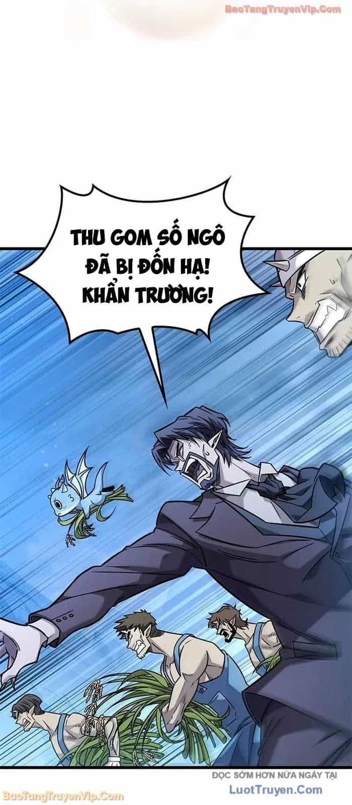 Thưa Quỷ Vương Chúng Ta Bội Thu Rồi - Chương 40 - ảnh 14