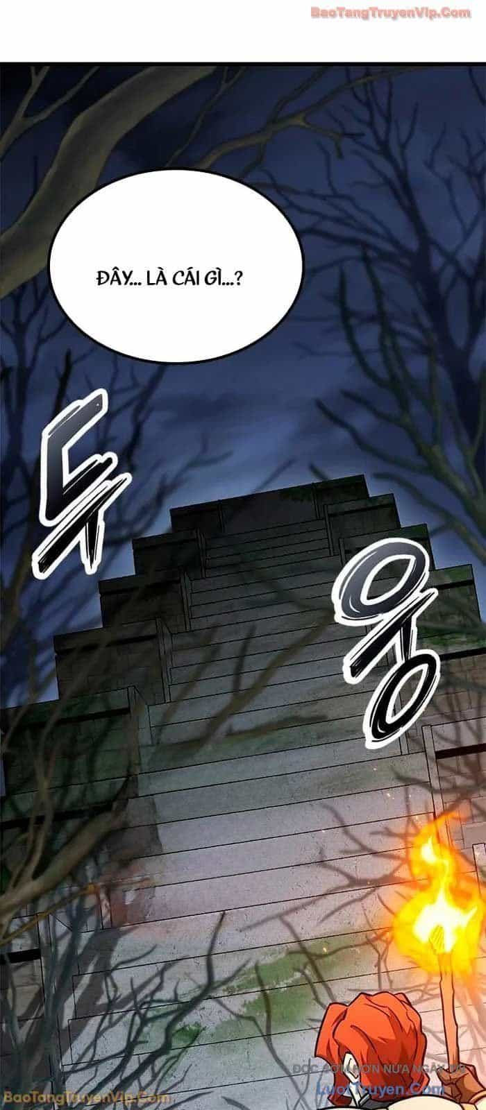 Thưa Quỷ Vương Chúng Ta Bội Thu Rồi - Chương 40 - ảnh 47