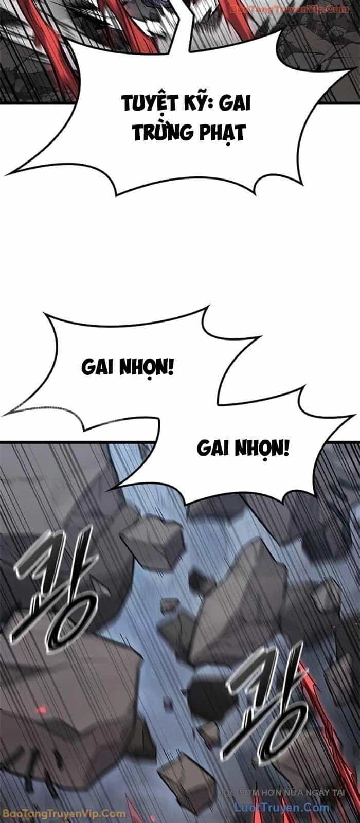 Thưa Quỷ Vương Chúng Ta Bội Thu Rồi - Chương 41 - ảnh 30
